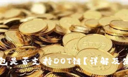 小狐錢(qián)包是否支持DOT鏈？詳解及使用指南