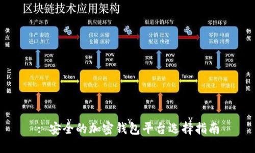 : 安全的加密錢(qián)包平臺選擇指南