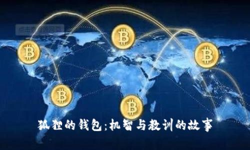 狐貍的錢(qián)包：機智與教訓的故事