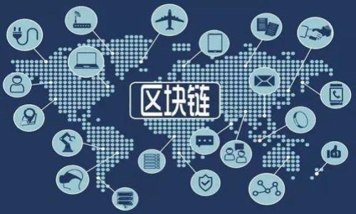

數字人民幣與微信數字錢(qián)包的完美結合