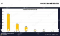 : 狐貍虛擬錢(qián)包無(wú)法下載游