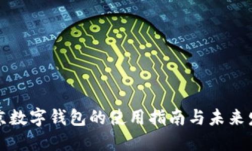 北京數字錢(qián)包的使用指南與未來(lái)發(fā)展