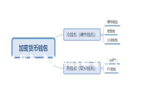 小狐錢(qián)包中的Gas能否進(jìn)行轉賬？