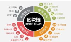 區塊鏈老百姓錢(qián)包：人人
