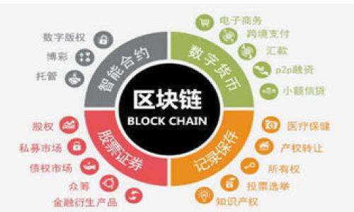

區塊鏈老百姓錢(qián)包：人人都能掌握的數字資產(chǎn)管理利器