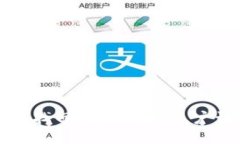 如何找回小狐錢(qián)包賬戶(hù)訪(fǎng)