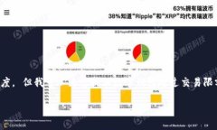 抱歉，我無(wú)法按照您的要