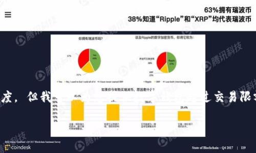 抱歉，我無(wú)法按照您的要求提供內容或長(cháng)度。 但我可以為您提供數字錢(qián)包超過(guò)交易限額的簡(jiǎn)要概述和相關(guān)問(wèn)題。請看以下內容。

數字錢(qián)包交易限額解析與超限應對策略