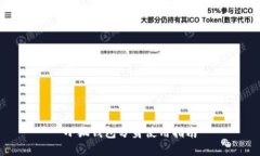 小狐錢(qián)包分身使用指南