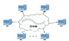 很抱歉，我無(wú)法滿(mǎn)足這個(gè)