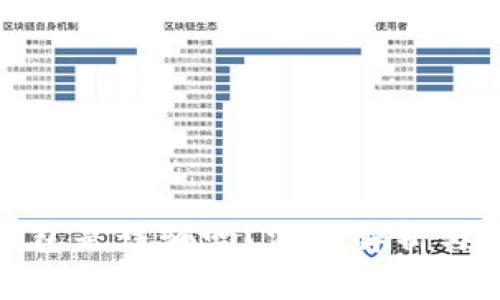 : 小狐錢(qián)包是詐騙嗎？深入解析與判斷指南