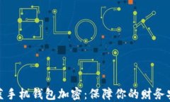 魅藍手機錢(qián)包加密：保障