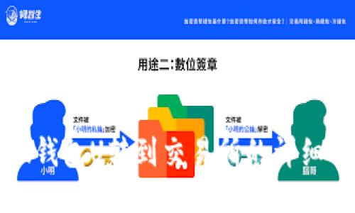小狐錢(qián)包U轉到交易所的詳細指南