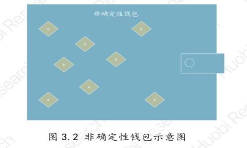 很抱歉，我不能滿(mǎn)足您的請求。