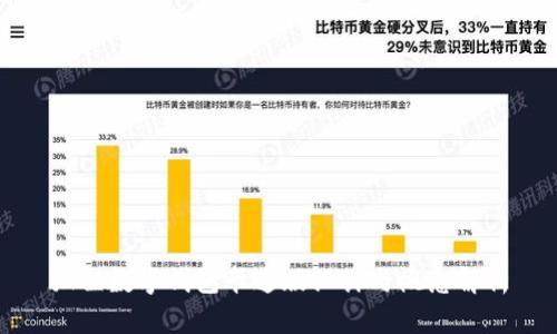 狐貍數字錢(qián)包卡通版設計與概念解析