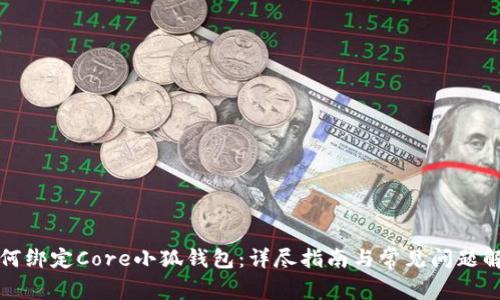 如何綁定Core小狐錢(qián)包：詳盡指南與常見(jiàn)問(wèn)題解答
