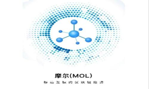 小狐錢(qián)包以太坊交換滑點(diǎn)詳解