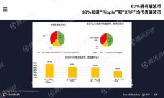 如何安裝加密錢(qián)包視頻教