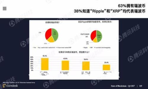 如何安裝加密錢(qián)包視頻教程