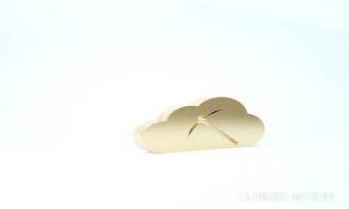 小狐錢(qián)包折紙教程視頻全集：輕松學(xué)會(huì )折疊你的創(chuàng  )意