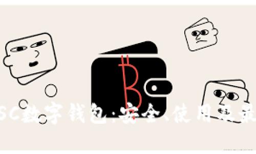 了解BSC數字錢(qián)包：安全、使用及最佳實(shí)踐