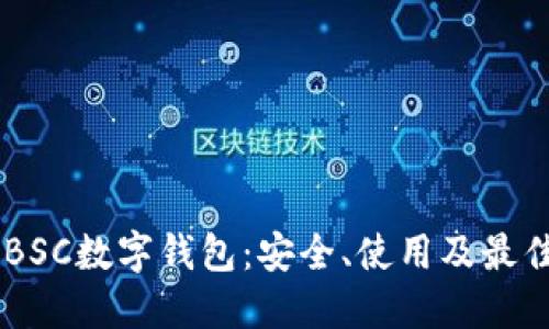 了解BSC數字錢(qián)包：安全、使用及最佳實(shí)踐