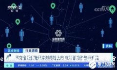 MetaMask錢(qián)包與Token.im錢(qián)包全