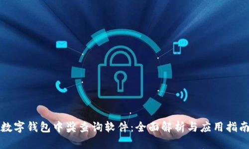 數字錢(qián)包中獎查詢(xún)軟件：全面解析與應用指南
