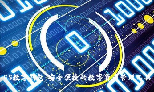 DS數字錢(qián)包：安全便捷的數字貨幣管理工具