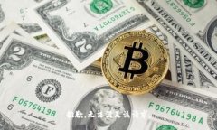 抱歉，無(wú)法滿(mǎn)足該請求。