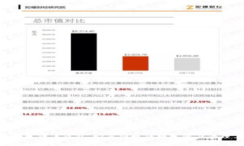 EDs數字貨幣錢(qián)包：安全便捷的數字資產(chǎn)管理工具