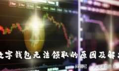 永輝數字錢(qián)包無(wú)法領(lǐng)取的