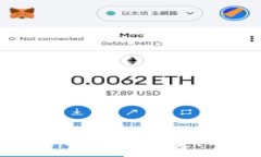 江北數字錢(qián)包消費全攻略