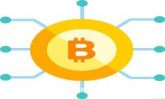 區塊鏈錢(qián)包管理指南：安