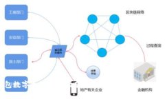 錢(qián)包數字文案撰寫(xiě)指南：
