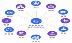 如何在小狐錢(qián)包中添加書(shū)