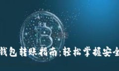 數字貨幣錢(qián)包轉賬指南：
