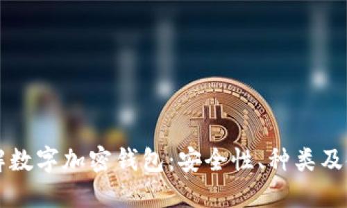 深入了解數字加密錢(qián)包：安全性、種類(lèi)及使用指南