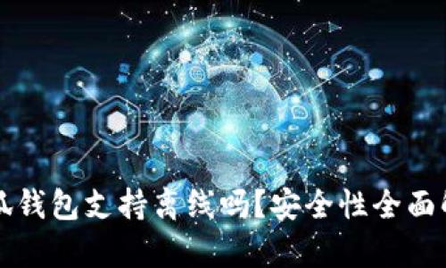 小狐錢(qián)包支持離線(xiàn)嗎？安全性全面解析