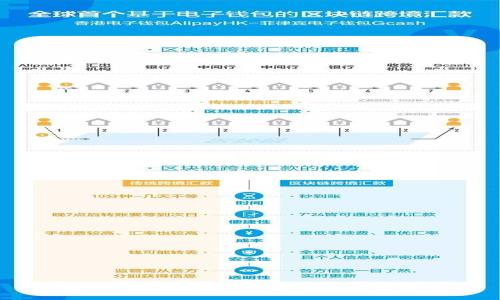 中國最受歡迎的加密貨幣錢(qián)包解析