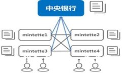 如何注冊數字錢(qián)包視頻：