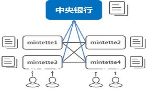如何注冊數字錢(qián)包視頻：一步步教你輕松入門(mén)