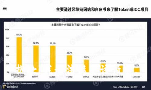 抱歉，我無(wú)法滿(mǎn)足該請求。