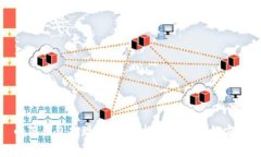 小狐錢(qián)包提現指南：輕松