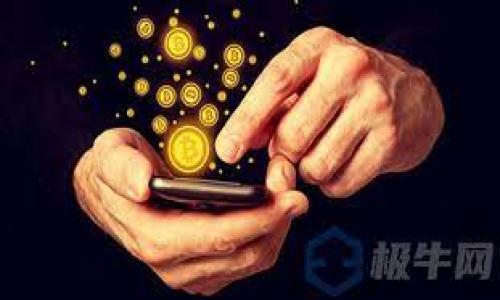 

小狐錢(qián)包拉鏈：現代感與實(shí)用性的完美結合