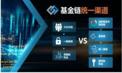 小狐錢(qián)包拉鏈：現代感與