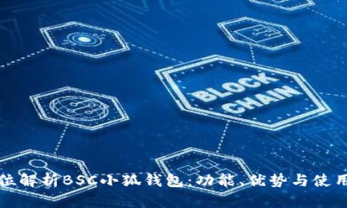 全方位解析BSC小狐錢(qián)包：功能、優(yōu)勢與使用指南
