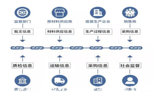 
加密幣錢(qián)包的發(fā)展趨勢與未來(lái)展望