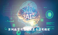 深圳數字錢(qián)包的發(fā)展與應