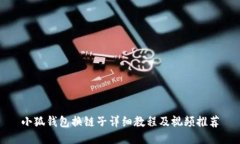 小狐錢(qián)包換鏈子詳細教程